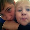 Логотип телеграм канала @svetulyasweg — светуля свег