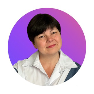 Логотип телеграм канала @svetulytaro — Карма и предназначение