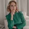 Логотип телеграм канала @svetv_temnote — Свет в темноте | Психолог онлайн