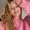 Логотип телеграм канала @svetvaits — Света пишет