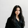 Логотип телеграм канала @svetvgorode — •свет в городе•