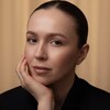 Логотип телеграм канала @svetvmass — Выход в свет