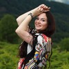 Логотип телеграм канала @svetvnuntritebya — Анна Столярова Наставник эзотериков 👁️‍🗨️Обучение |ACCESS BARS |Ченнелинг |Подбор камней под разные задачи📿✨