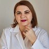 Логотип телеграм канала @svetvtebe_numerologie — СВЕТ В ТЕБЕ | Центр развития личности