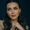 Логотип телеграм канала @svetvtebekristinan — Кристина Новикова
