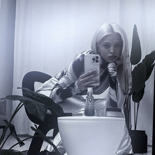 Логотип телеграм канала @sveyswe — 𝚠𝚎𝚊𝚕𝚜𝚒𝚡 🫶🏻