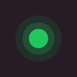 Логотип телеграм канала @svezhaya_vahta — Вахта: свежие вакансии от работодателей | НаймСпот
