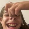 Логотип телеграм канала @svezhiyy — Бум джаха 🛴🚶