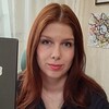 Логотип телеграм канала @svgalieva_psy — Про здоровые отношения| Женский и семейный психолог Светлана Галиева