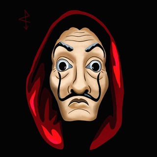 Логотип телеграм канала @svgbett — SaVaGe BET