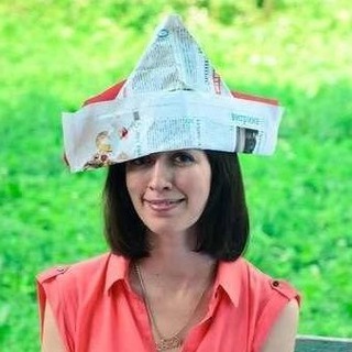 Логотип телеграм канала @svi26_invest — Дневник портфеля 💰