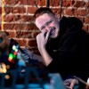 Логотип телеграм канала @sviatamesto — Свята место | Свят Скворцов