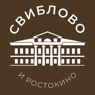 Логотип телеграм канала @sviblovo_news24 — Свиблово и Ростокино 24/7 • СВАО