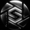 Логотип телеграм канала @sviche_crypto — Sviche