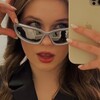 Логотип телеграм канала @svicideo — скайвидео