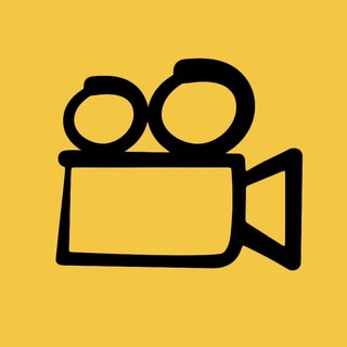 Логотип телеграм канала @svideoediting — Video Editing - Все о кино