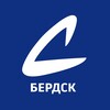 Логотип телеграм канала @svidetel_berdsk — Свидетель Бердск