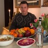 Логотип телеграм канала @svidetelig — 5 болельщиков торпеды