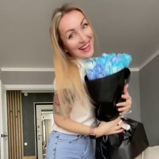 Логотип телеграм канала @svietashevcova — Светлана Шевцова- сетевой в кайф !