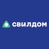 Логотип телеграм канала @svildom26 — SVILDOM.RU