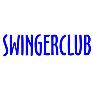 Логотип телеграм канала @svingerry — Свингеры