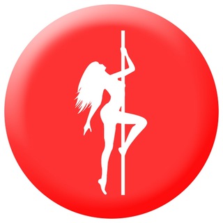 Логотип телеграм канала @svingery_znakomstva — Свингеры Знакомства
