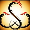 Логотип телеграм канала @svingnovosidirsk — Свинг Новосибирск