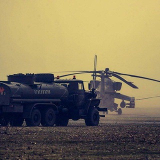 Логотип телеграм канала @svini_hohli_smert — Потери ВСУ_official_