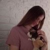Telegram channel ᴄʙинюɯᴋи)🐷🤍 logo