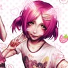 Логотип телеграм канала @svinka_suchara2011 — ‼️Миода Свинка ᶻ z 𐰁