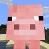 Логотип телеграм канала @svinminecraft — Свинтус