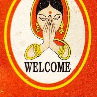 Логотип телеграм канала @svinoferma88 — 𝘏𝘰𝘶𝘴𝘦 𝘰𝘧 𝘱𝘪𝘨𝘴 💒 «𝘗𝘢𝘳𝘢𝘥𝘪𝘴𝘦»