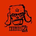 Logo saluran telegram svinorezz24 — СVИНОРЕZЫ