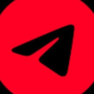 电报频道的标志 svip_xhdb — TG电报引流｜电报拉人｜群发私信｜群僵尸粉｜高级会员｜机器人定制