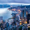 电报频道的标志 svipdata — WA筛选【WA检测】WA筛查 空号筛选