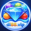 Telegram channel 钻石娱乐di88.vip (爆奖 红包) logo