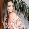 Логотип телеграм канала @sviranochka — СВИРЯНОЧКА