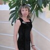 Логотип телеграм канала @sviridova_quantum_ladder — «Квантовая лестница к счастью»Анны Свиридовой