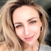 Логотип телеграм канала @sviridovamaster — Мастер Трансформаций