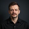 Логотип телеграм канала @sviridsmm — Руководители доп образований