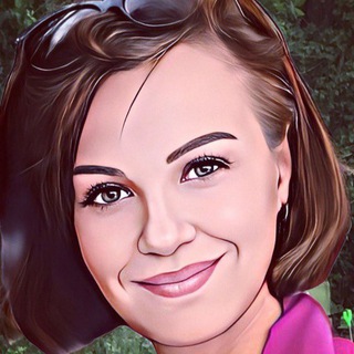 Логотип телеграм канала @svirket — Я с Вами