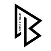Логотип телеграм канала @svistband — Свист в ушах!
