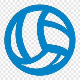 Логотип телеграм канала @svistoplys1975 — волейбол как специализация 🏐