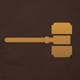 Логотип телеграм канала @svistov_lawyer — Юридический экшен