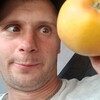 Логотип телеграм канала @svistunov132 — "Свистуновские зарисовки: мелодия моей жизни"
