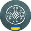 Логотип телеграм -каналу svit_navyworit — Світ навиворіт ✨ Цікаві факти