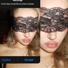 Логотип телеграм канала @svitalinoy — svitalinoy