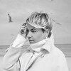 Логотип телеграм канала @svitlanaepple_marketing — Svitlana Epple | Marketing Strategist