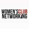 Telegram channel Svitlana Epple | WN_Club 💄 logo