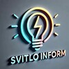 Telegram channel 3 Група💡Світло Інформ logo